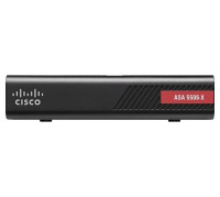 Межсетевой экран CISCO ASA5506-SEC-BUN-K9