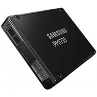 Твердотельный накопитель SSD Samsung MZWLJ7T6HALA-00007