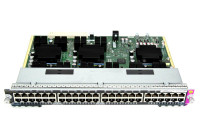 Модуль CISCO WS-X4748-RJ45-E=