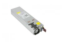 Блок питания Supermicro PWS-1K60D-1R