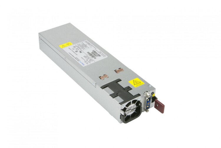 Блок питания Supermicro PWS-1K60D-1R