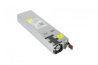 Блок питания Supermicro PWS-1K60D-1R