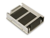 Радиатор Supermicro SNK-P0047PSC
