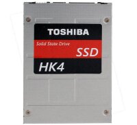 Твердотельный накопитель SSD SATA Toshiba THNSN81Q92CSE4PDE1
