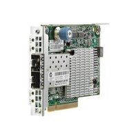 Адаптер HP Enterprise 700751-B21