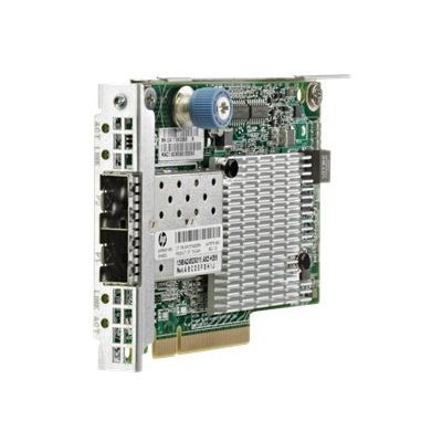 Адаптер HP Enterprise 700751-B21