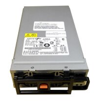 Блок питания Lenovo IBM 49P2178