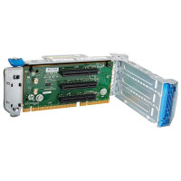 Райзер HP Enterprise 867808-B21