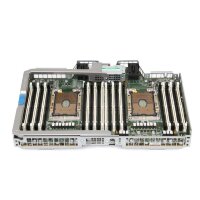 Комплект расширения HP Enterprise 872222-B21