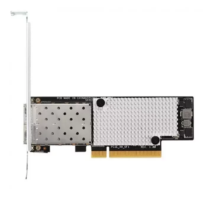 Сетевой адаптер ASUS 90SC05V1-M0UAY0