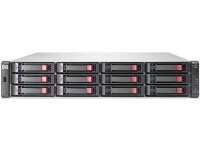 Шасси HP Enterprise AP840B