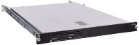 Ленточная система хранения HP Enterprise C0L99A