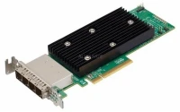 Контроллер Broadcom 05-25704-00