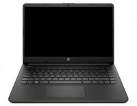 Ноутбук HP 3B3L8EA
