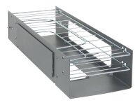 Коммутатор HP Enterprise Q1P54A