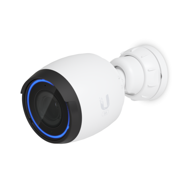 Камера видеонаблюдения Ubiquiti UVC-G5-Pro