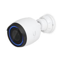 Камера видеонаблюдения Ubiquiti UVC-G5-Pro