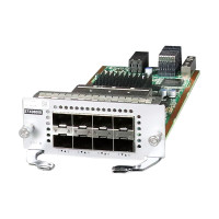 Интерфейсная карта Huawei S7X08000 02312URW