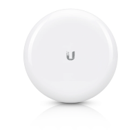 Точка доступа Ubiquiti GBE-Plus