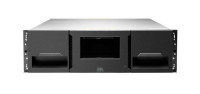 Ленточный накопитель HP Enterprise Q6Q63A