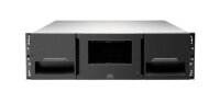 Ленточный накопитель HP Enterprise Q6Q63A