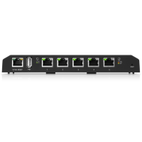 Коммутатор Ubiquiti ES-5XP