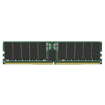 Модуль памяти Kingston KSM48R40BD4TMM-64HMR
