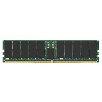 Модуль памяти Kingston KSM48R40BD4TMM-64HMR