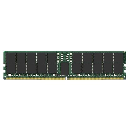 Модуль памяти Kingston KSM48R40BD4TMM-64HMR