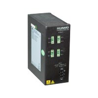 Блок питания Huawei PAC240S56-CN 02131265