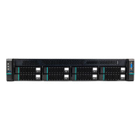 Серверная платформа HIPER Server R2 - Entry R2-P221608-08