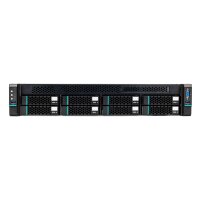 Серверная платформа HIPER Server R2 - Entry R2-P221608-08