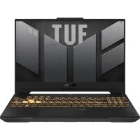 Ноутбук ASUS 90NR0BV7-M00NV0