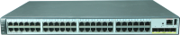 Коммутатор Huawei S5720-52X-PWR-LI-ACF 98010621