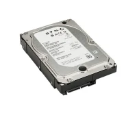 Жесткий диск Lenovo IBM 03T8336