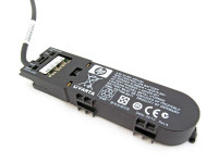 Контроллер HP Enterprise 460499-001
