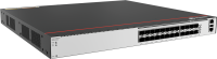 Коммутатор Huawei S6750-S16X8YZ 98012445
