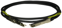 Кабель Huawei QSFP28-100G-CU3M 02311KNX