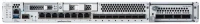 Межсетевой экран CISCO FPR3130-NGFW-K9