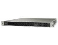 Межсетевой экран CISCO ASA5545-FPWR-K8