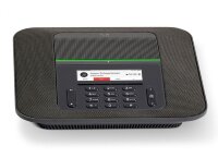 Телефон CISCO CP-8832-EU-K9=
