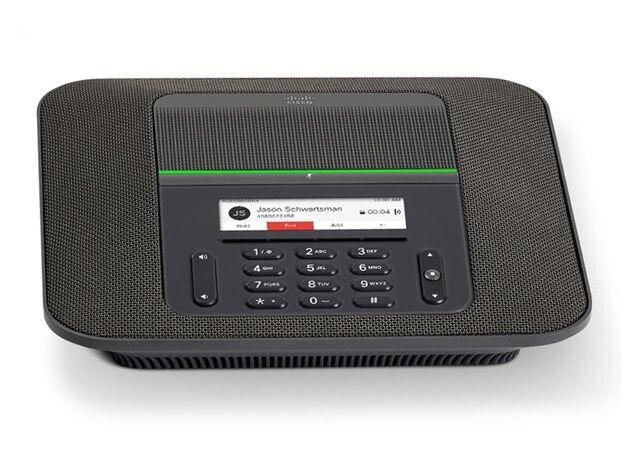 Телефон CISCO CP-8832-EU-K9=