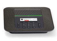 Телефон CISCO CP-8832-EU-K9=