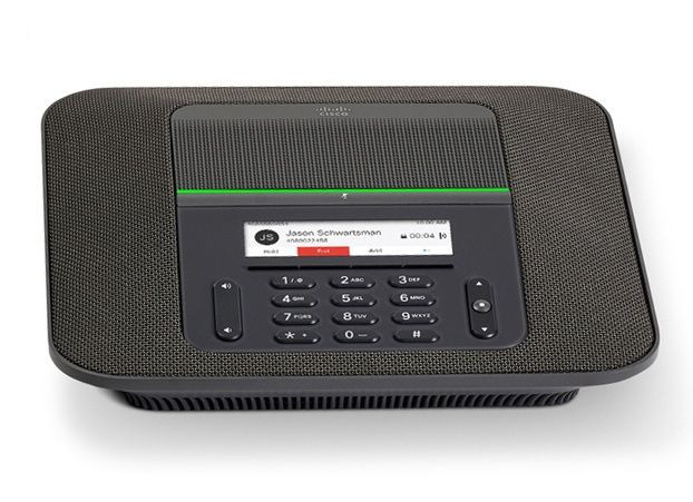 Телефон CISCO CP-8832-EU-K9=
