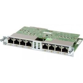 Модуль CISCO EHWIC-D-8ESG=