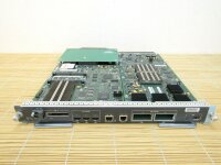 Модуль CISCO VS-F6K-PFC4XL=