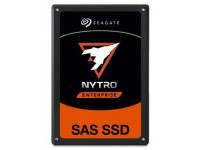 Твердотельный накопитель XS960SE70004