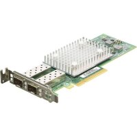Контроллер Dell 540-BBZM