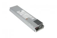 Блок питания Supermicro PWS-1K62P-1R