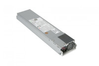 Блок питания Supermicro PWS-1K62P-1R